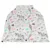 Gloriou Source Nursing Cover Baby Shopping Chart Cover Многофункциональное Грудное Вскармливание Baby Nursing Car Seat Cover