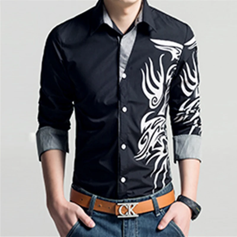 80409_no-logo_080409-1-03