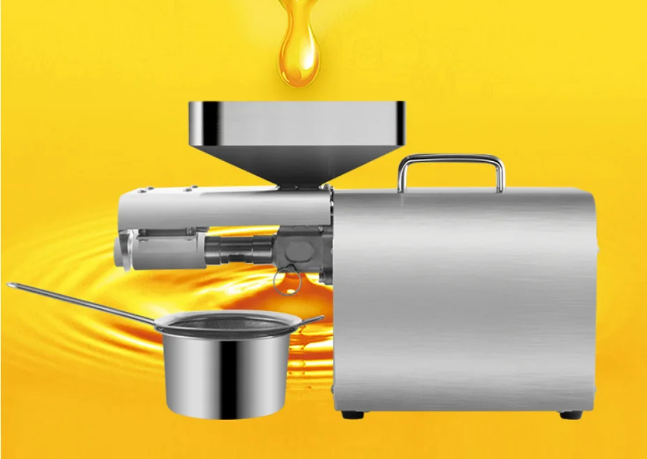 QQ图片20191107004259