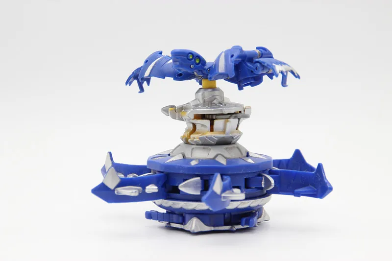 Takara Tomy, оригинальные игрушки Bakugan, битва, планета, шар, детские игры, Burst Duel Spining Top Toys, детские подарки на год