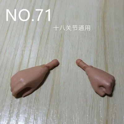 barbie-original-hands (4)