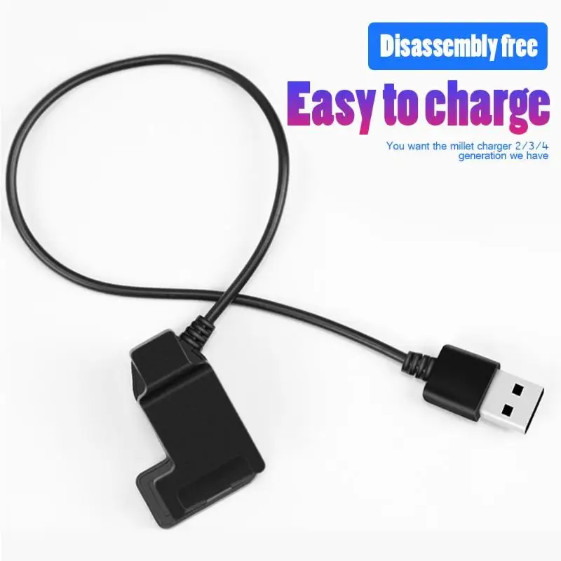 USB кабель для зарядки 20 см|Смарт-аксессуары| |