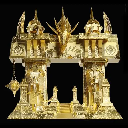 QQ截图20191011120034