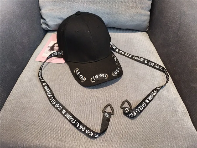 4516145605_881206780