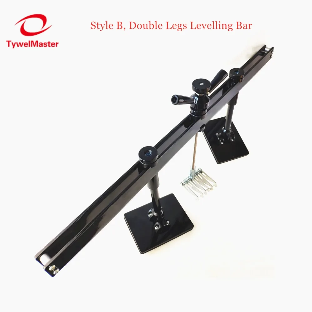 IMG_20190528_144702_副本