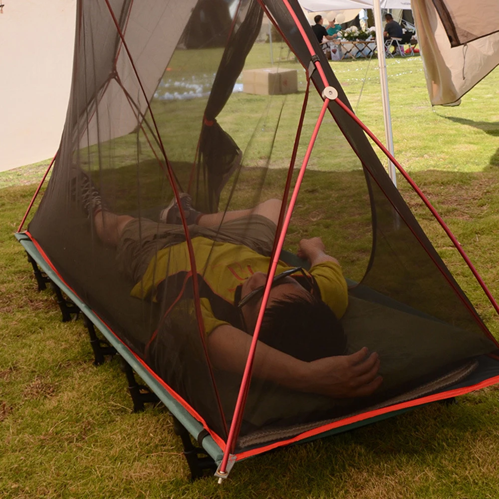 ķο 淮  Ʈ 1 ο, ߿ ķ, 賶 