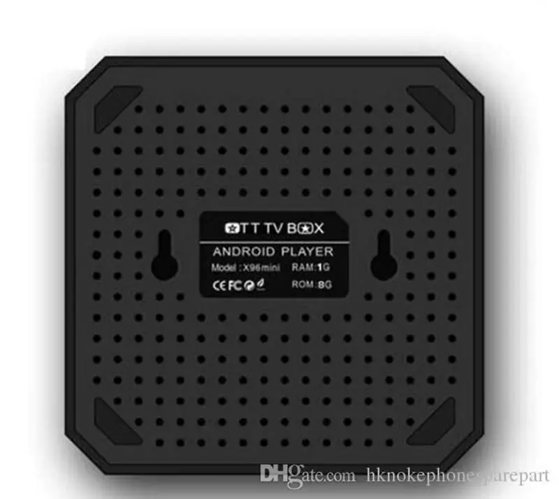 Noke tv x96mini tv Box французский арабский Ip tv подписка голландский Ip tv 1 год для Android M3U для Smart tv Mag 254 Mag 250