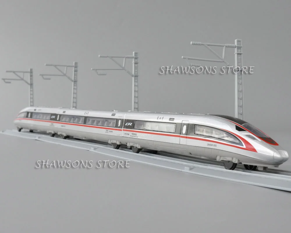 rctrain1