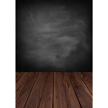 

Vinyl Custom Children Baby Photography Backdrops Props Wall and Floor theme Photo Studio Background NY4-6687