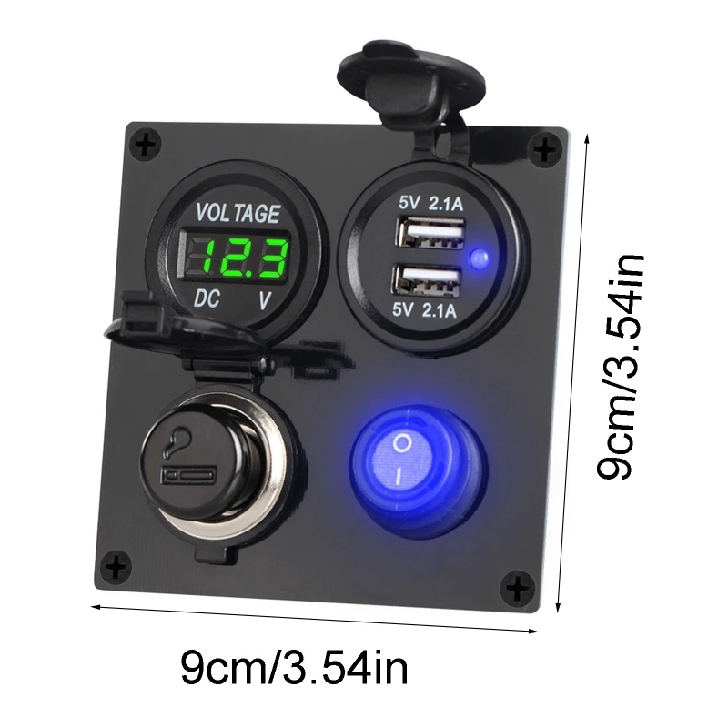 4NB102871-cmb