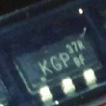 10 шт./лот LD7537 :37 37R 6 SOT23-6 оригинал новый | Компьютеры и офис
