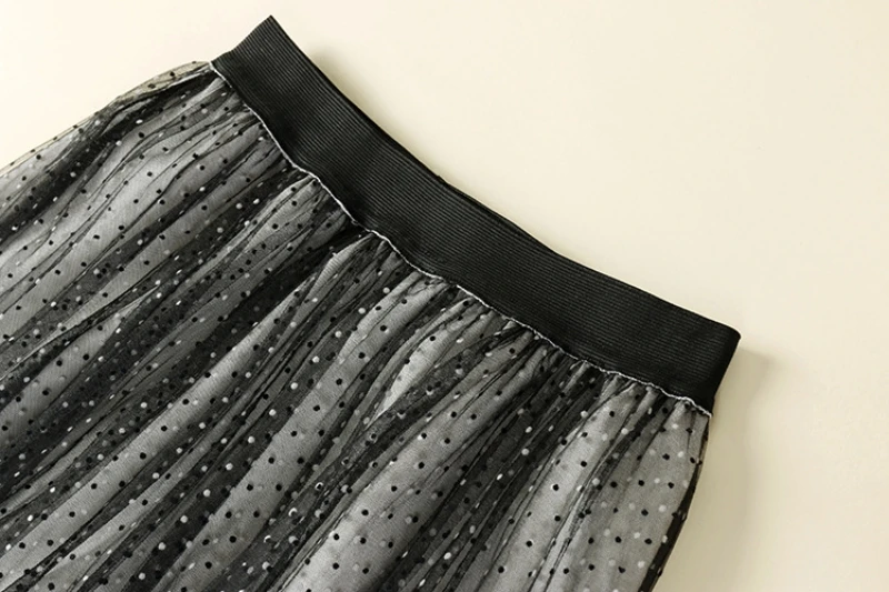 conew_8035004533_59755540