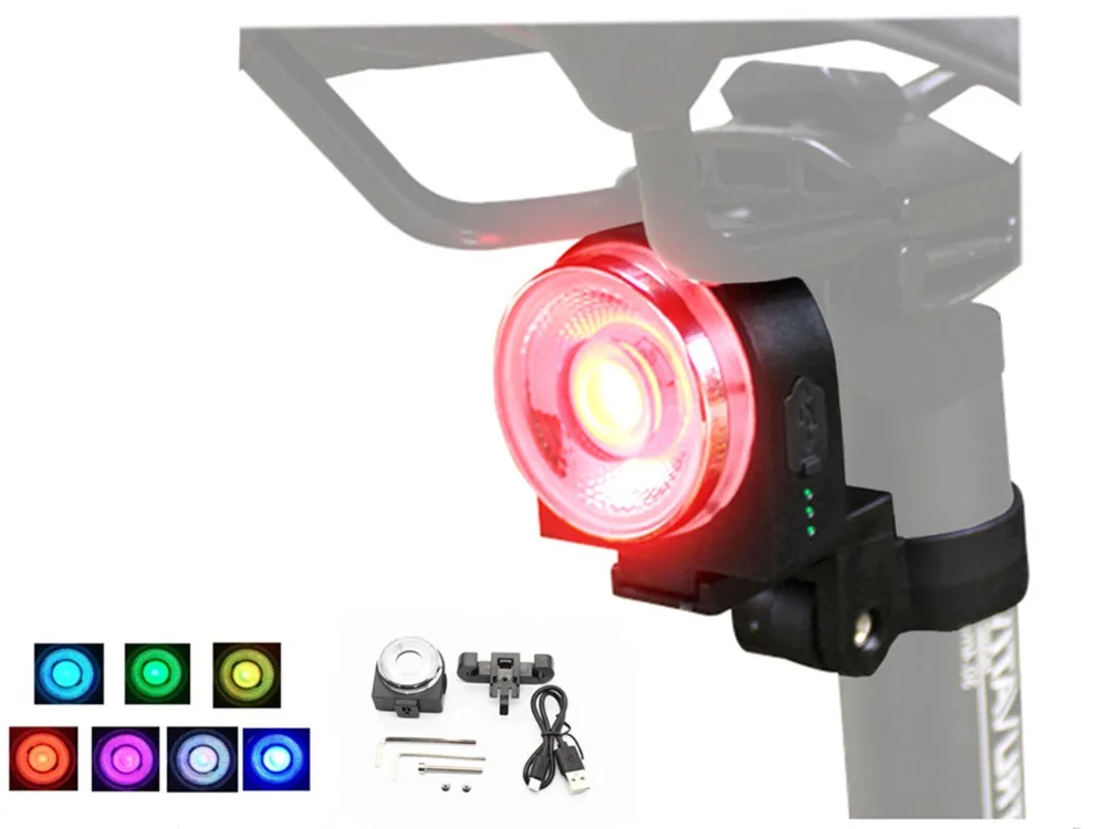 HTB1j2tZXZfrK1RjSszcq6xGGFXaH_副本