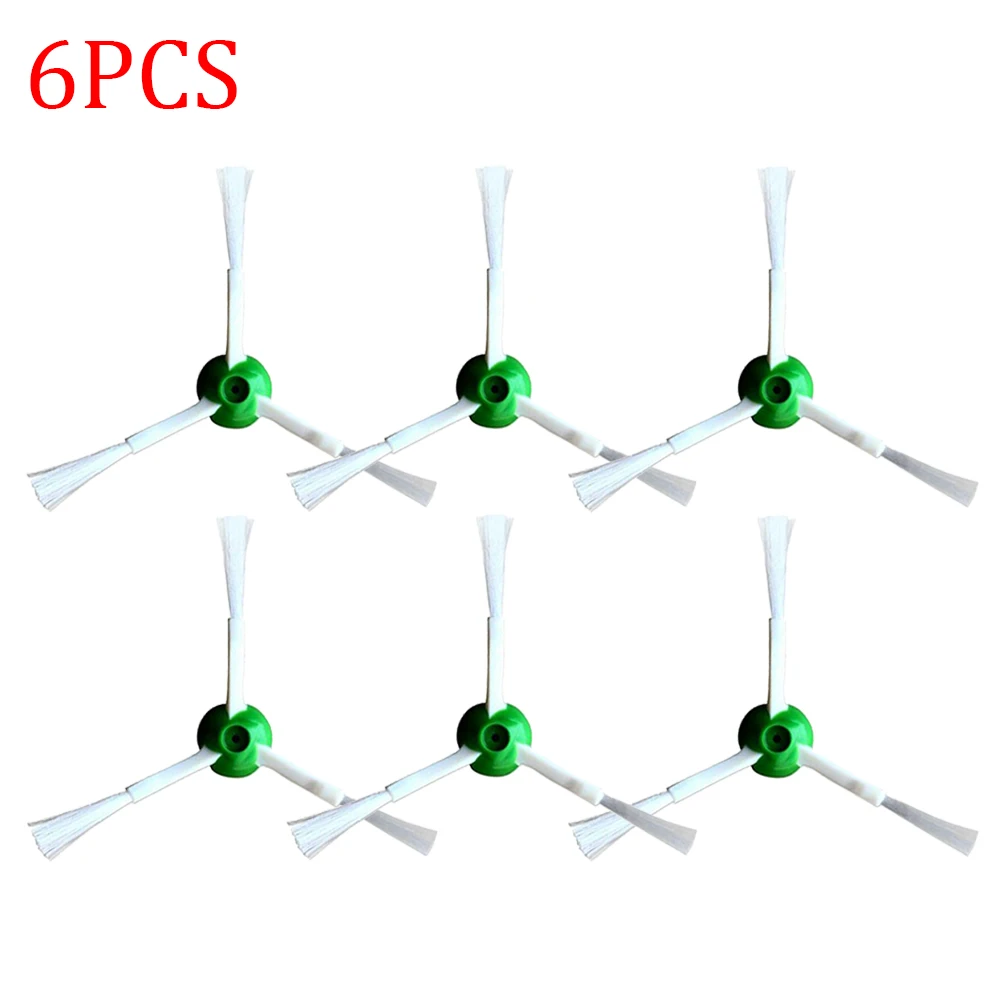 SMT129-6PCS