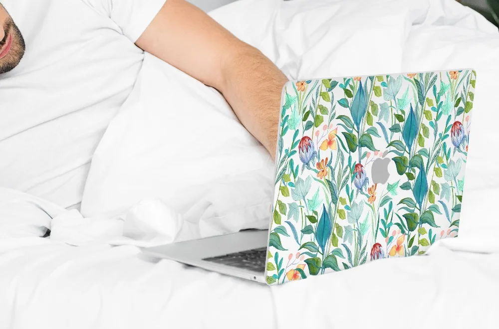 1932-X179-场景图-2