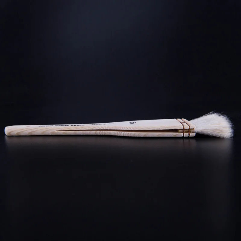 ���� �Ӹ� ��Ʈ ����Ʈ �귯�� ��Ƽ��Ʈ ��äȭ ��ũ�� ���� ����������� ���� ������ ������ �귯��