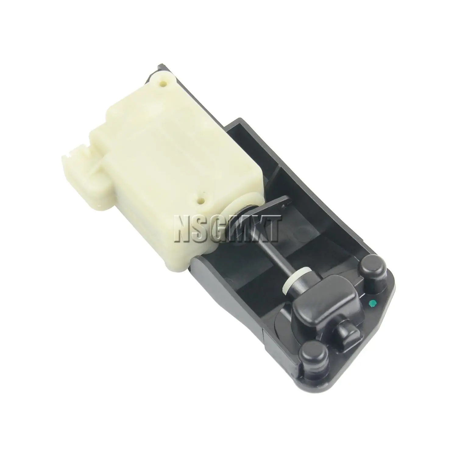 AP03 NEW 30612856 For Volvo V70 S60 S80 XC70 XC90 Fuel door lock Filler