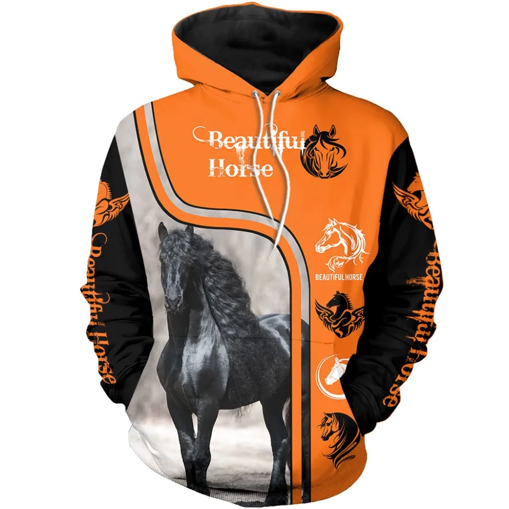 Monkstars_Horse_Beautiful-Horse_STT1307901_3d_hoodie