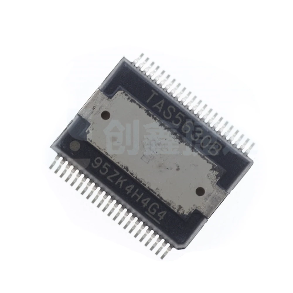 

1pcs/lot STA516BF STA516B STA516 HSSOP-36 In Stock