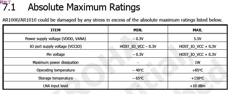 T2qfb6XbXXXXXXXXXX_!!139374954