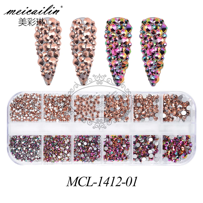 MCL-1412 (13)