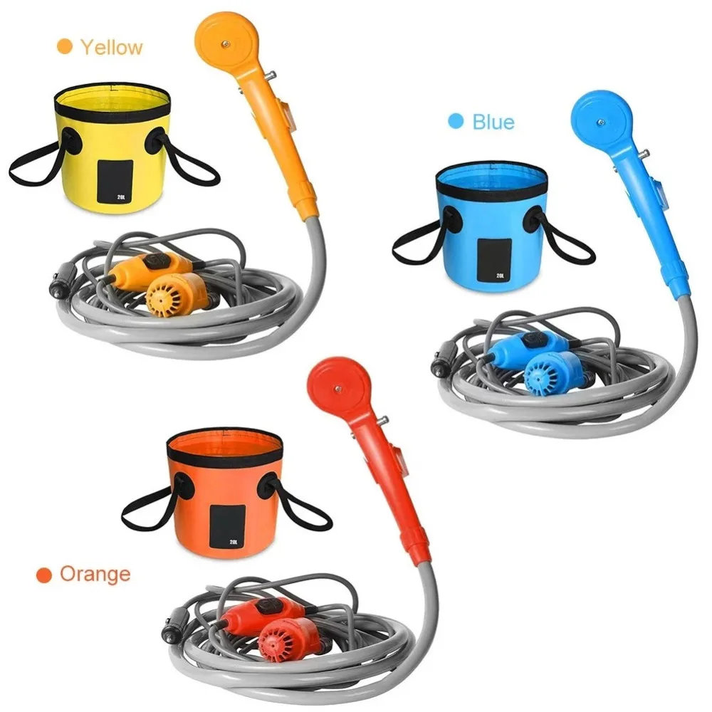 417a3c3b3b0fac33f2aa763cf6a86feb