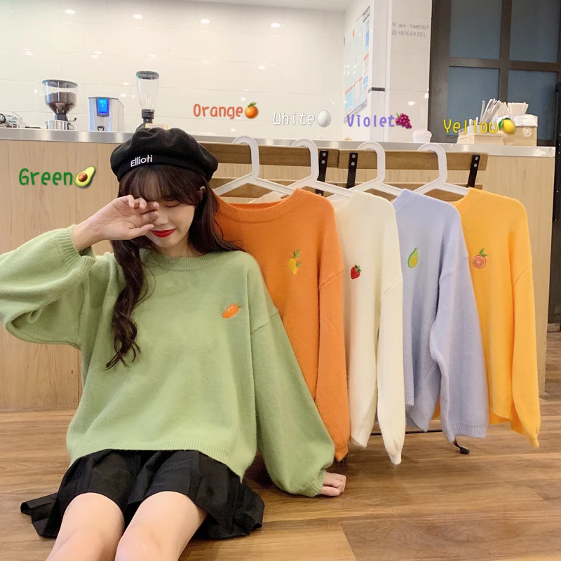 详情页图01