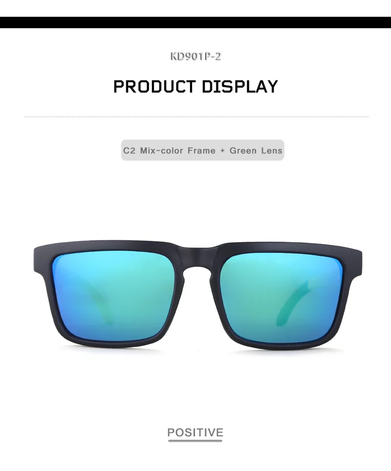 7629637672_619725360