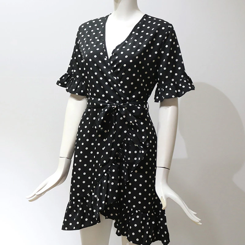 574686黑色截图 (2)