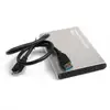 External Storage