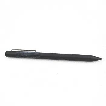 

Surface Pen FOR Surface Pro 4 3 MS Active Stylus Studio 1024 Pressure Tip Eraser Black