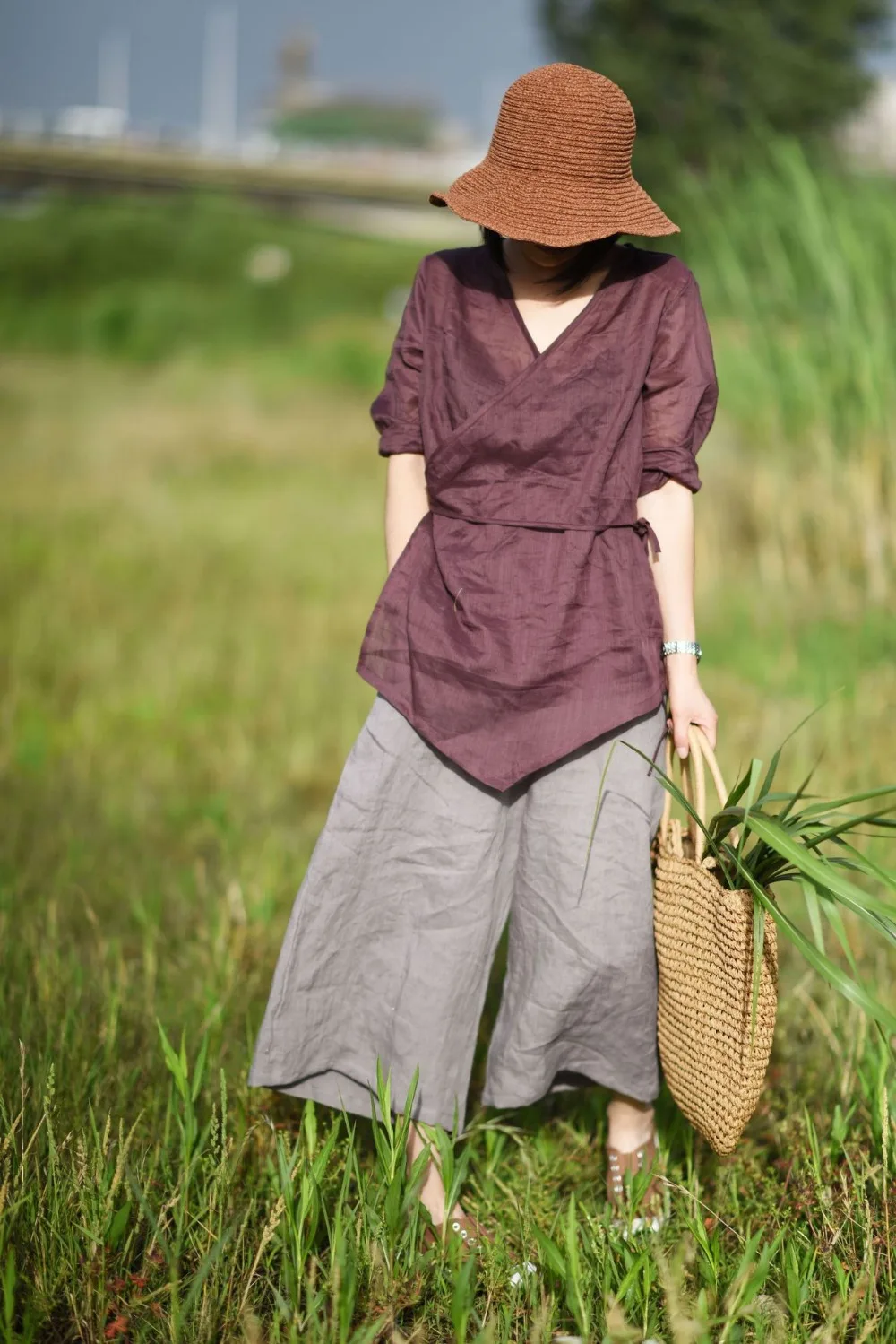 H3b6594877fe946078d6a162e078690c9Z