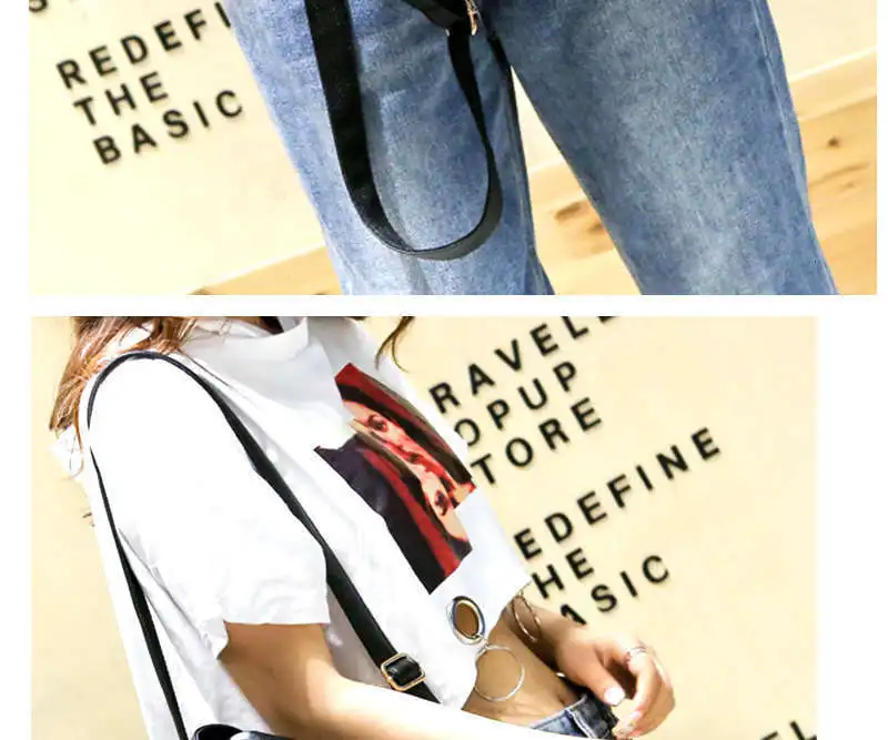 women bag (9)