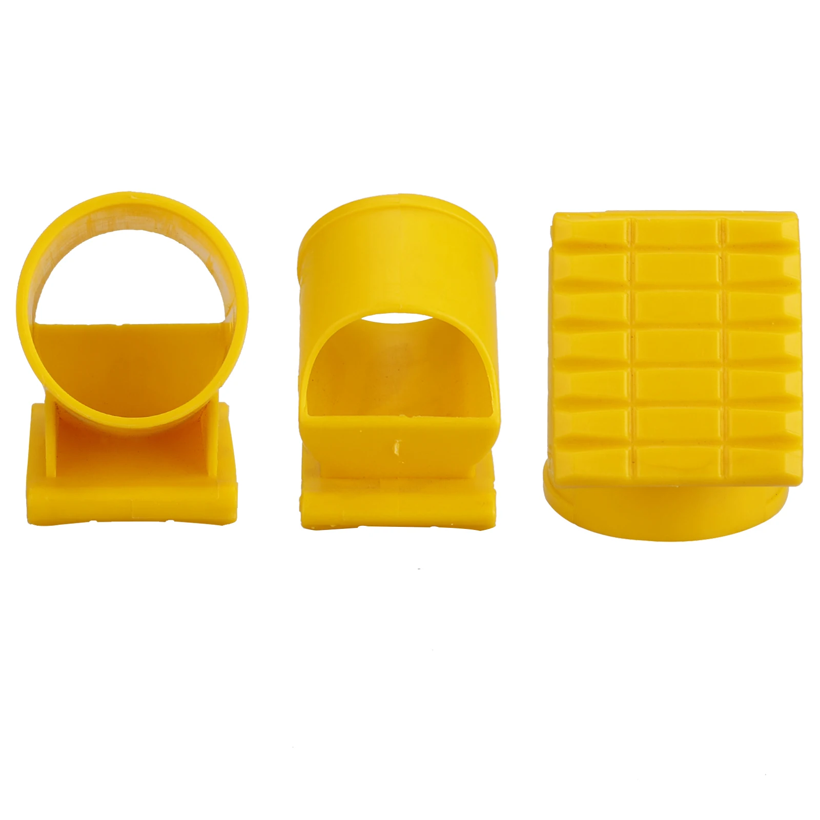 

Gardening Fruit Tree Fixation Support Tool Plant Windbreak Protection Binding Holder Kit Garden Tools and Equipment