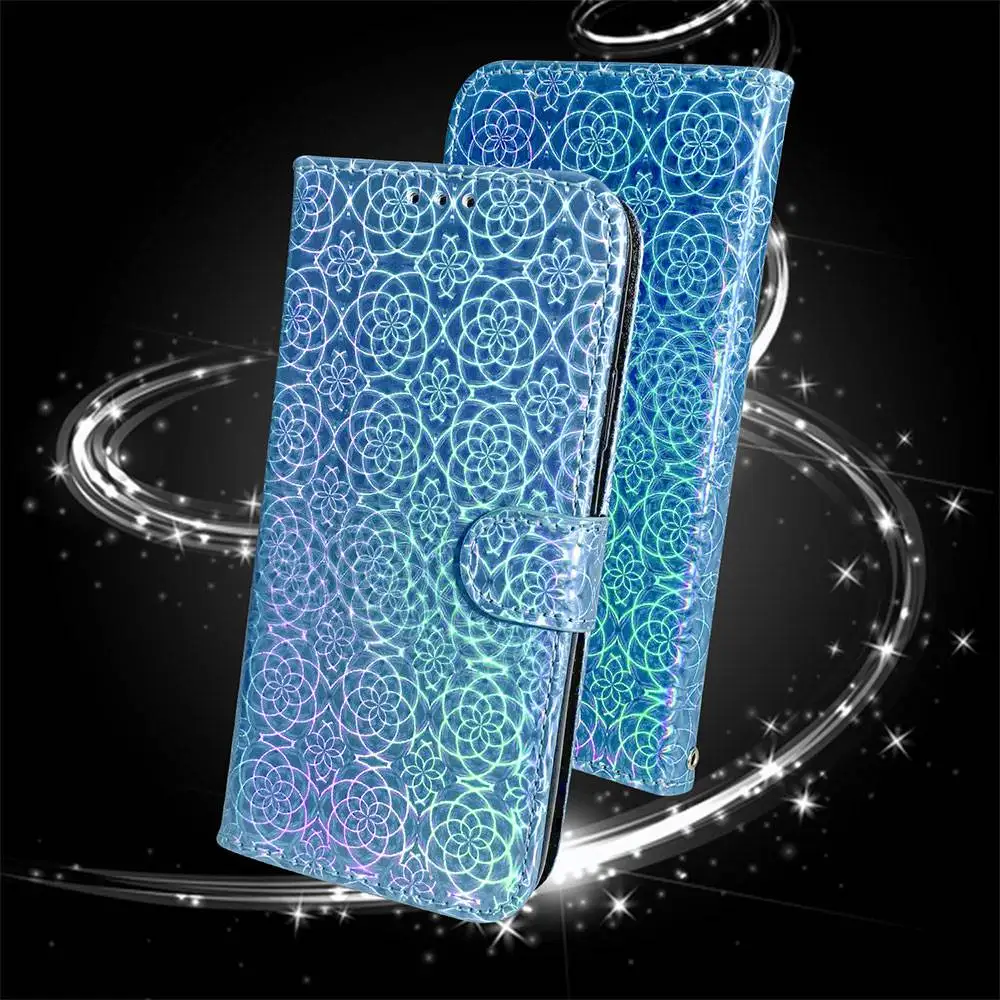 

Leather Case For Samsung S7 S8 S9 S10 S7 Edge S10E S8 Plus S9 Plus S10 Plus Note 9 Note 10 J6 Plus J4 Plus Card Holder Fundas