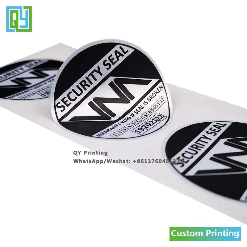 1000pcs 50x50mm л￢?л л°°м м?￢м?ⓒм мм лм лмлё” мн?°м≫? мм м?ёк°? кё°к лм Void мн”? мм мн?°м≫?