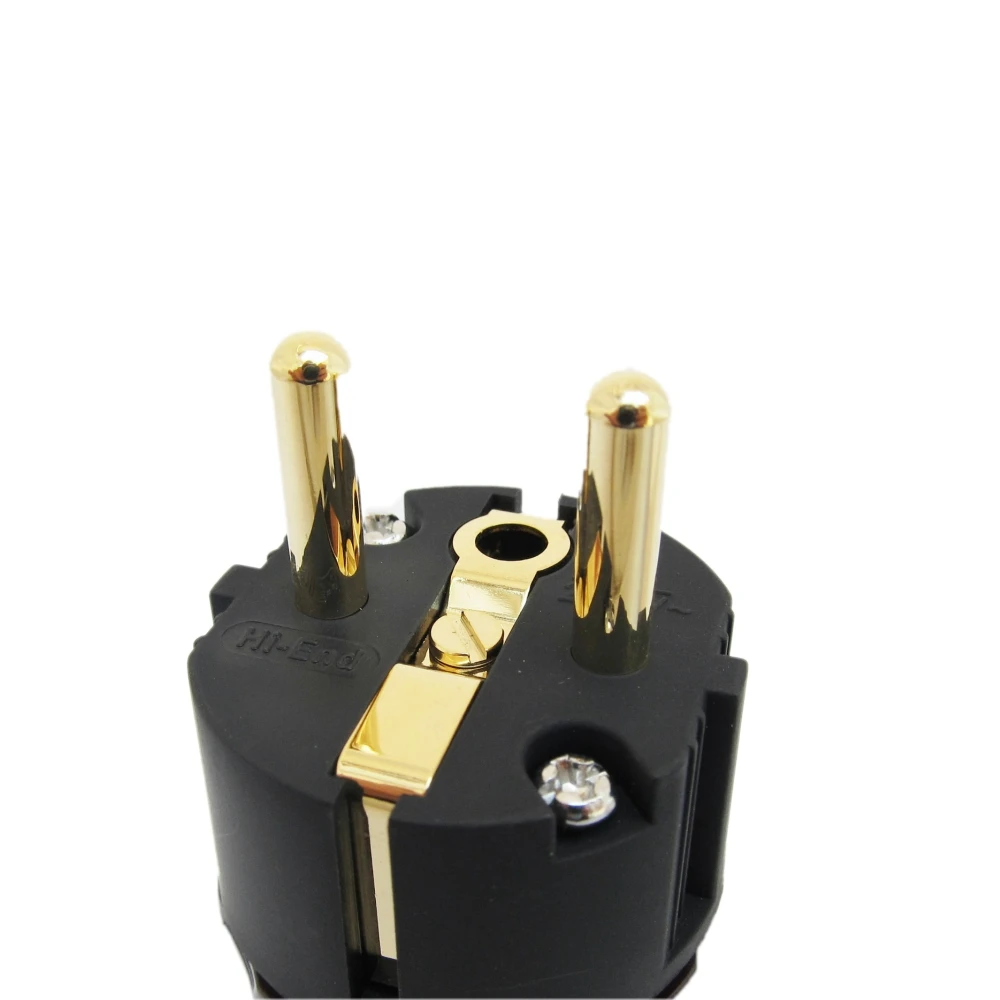 ο C-079  EU  ÷ IEC  Ŀ P-079e