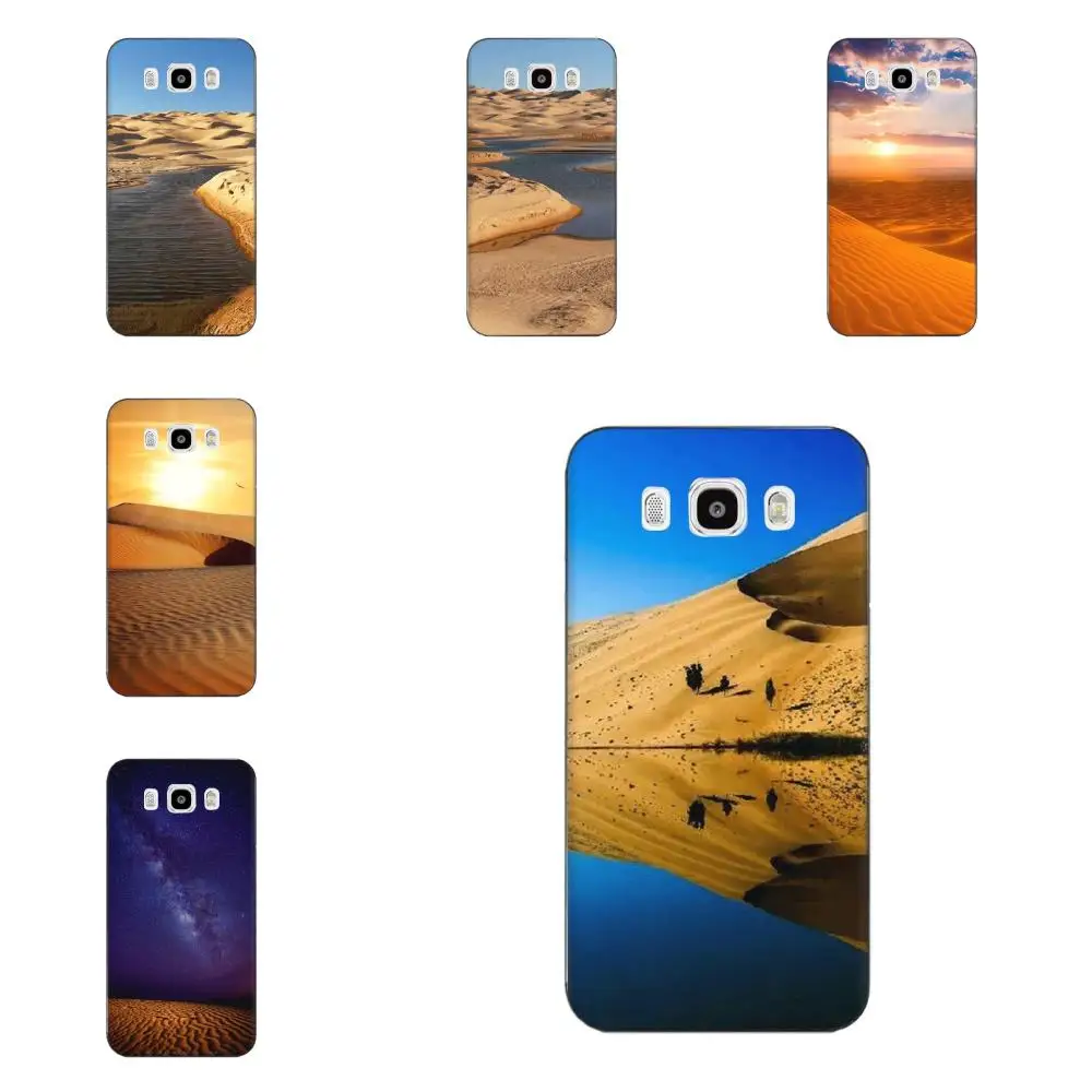 Силиконовый чехол для телефона стилус LG K50 Q6 Q7 Q8 Q60 X Power 2 3 Nexus 5 5X V10 V20 V30 V40 Q |