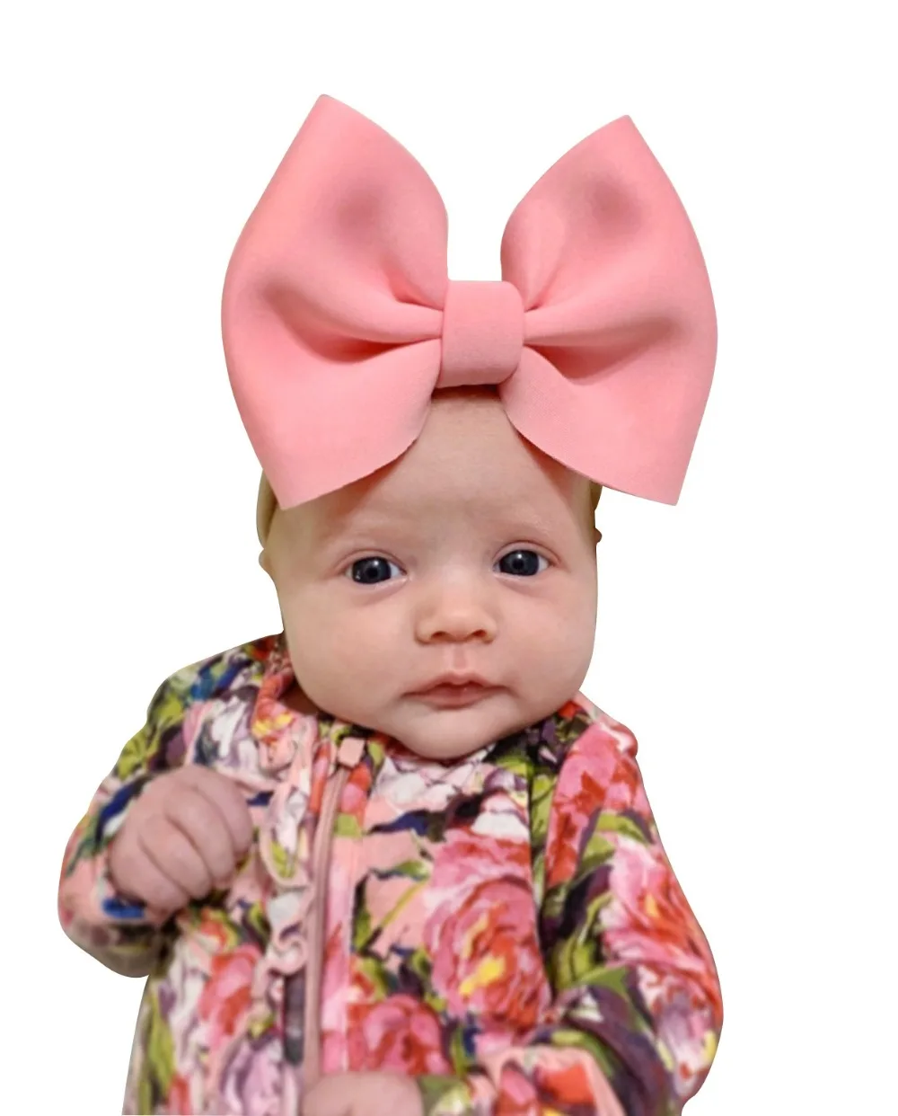 14205559338_1441488633