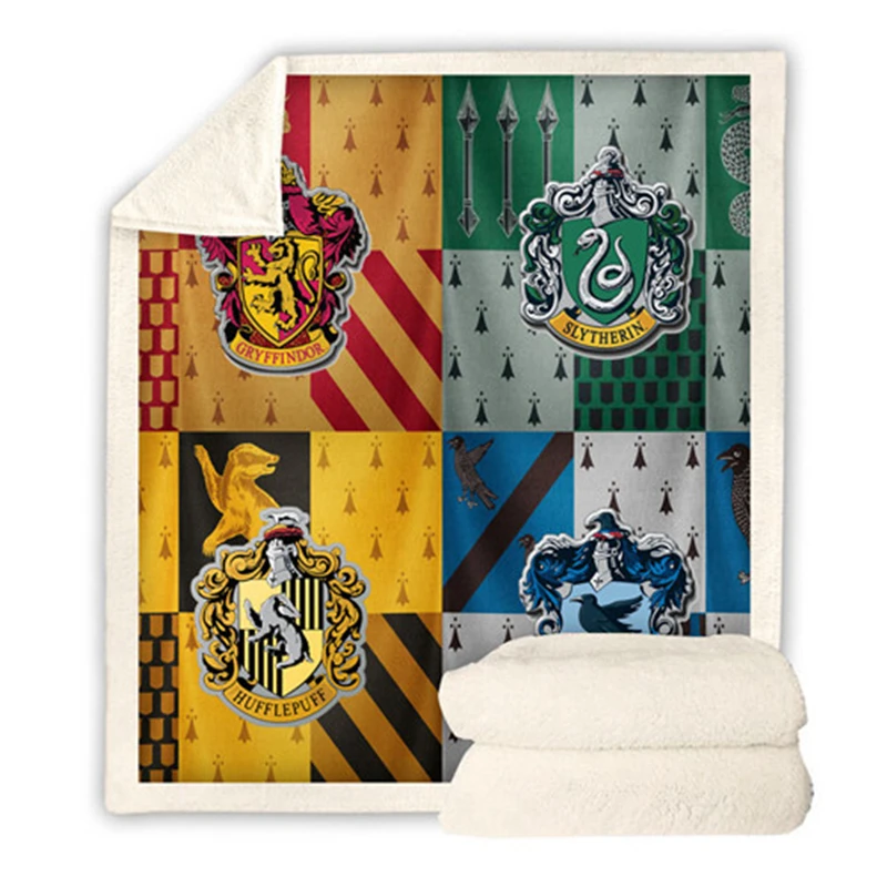 3D-Hogwarts-School-Crest-Blanket-Scotland-Pattern-Custom-Printed-Fleece-Plush-Throw-Blanket-Bedspread-Blanket-Microfiber.jpg_640x640 (2)