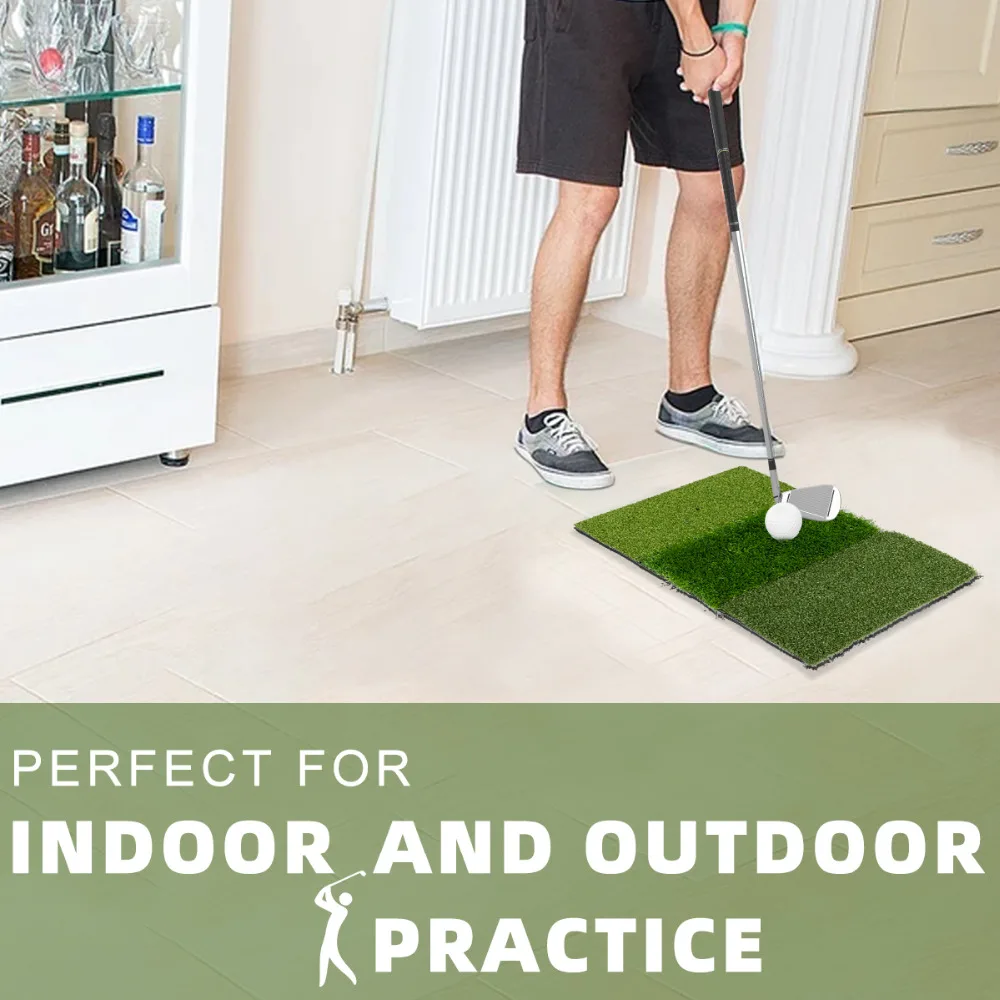 Golf_Hitting_Mat_08