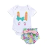 Girls' Baby Clothing