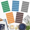Home Storage & Organization