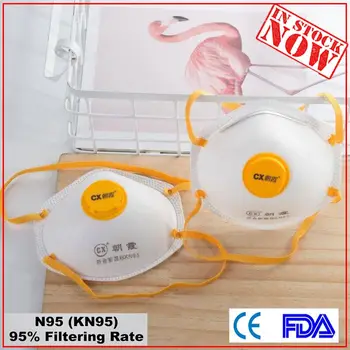 

Face Cover Valves Three Types Many Pieces Gasket Pad Filter Outdoor Anti-dust Mouth-Filters Air Breathing-Valves Replacements#80