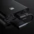 FiiO L27-TC WMprot to Type C USB Цифровой Аудиокабель для Sonny NW-A35/A45/A46 FiiO Q3 Q5S-TC