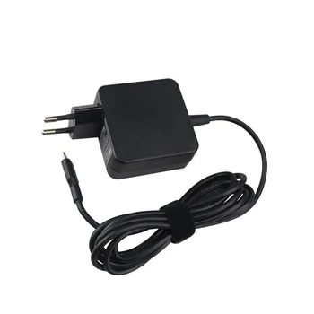 

45W USB-C Power Adapter Replacement PD Charger USB Typec C Supply Charger for MacBook Pro Charger 13 inch Laptop Cellphone