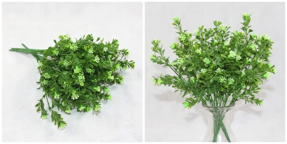 9302065105_2032011975