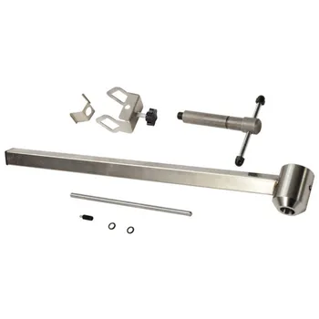 

Professional Bicycles Hanger Alignment Gauge Alignment Ranging Tool For Mtb And Road Bikes