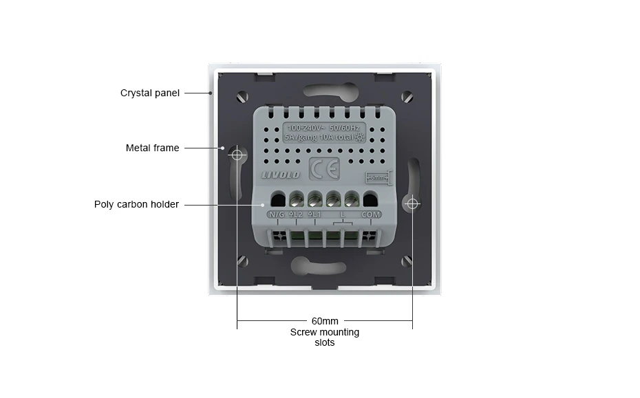 High Quality Renovação da Casa