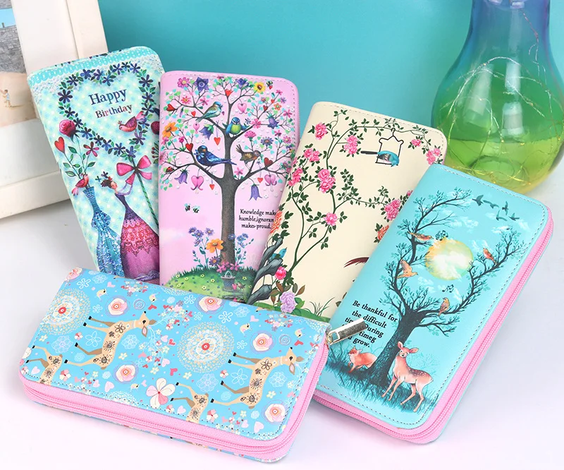 13750249746_1316090105